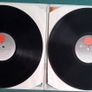 Various - Hits 5,  2 x Vinyl LP (1986) Compilation 80's Chart Hits The Stranglers, A-Ha, Prince George Michael etc EX+ Image 4
