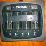 TRONIC charger Image 2