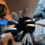 golf clubs Image 4