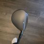 Taylormade 5 qi35 wood LH Image 6