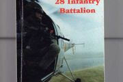 OGLAIGH  NA hEIREANN - THE IRISH ARMY -  28th  Infantry Battalion - 21 Years On - Irish Army - Based At Finner , Donegal , Ireland (28th Infantry Battalion) - OGLAIGH  NA hEIREANN - THE IRISH ARMY -