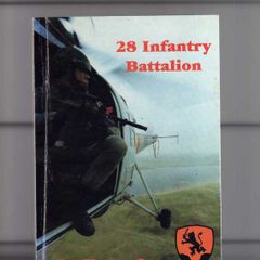 OGLAIGH  NA hEIREANN - THE IRISH ARMY -  28th  Infantry Battalion - 21 Years On - Irish Army - Based At Finner , Donegal , Ireland (28th Infantry Battalion) - OGLAIGH  NA hEIREANN - THE IRISH ARMY -