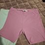 Short leggings Image 2