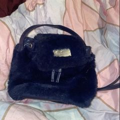 Swarovski bag