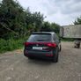 212 Seat Tarraco DSG 2 seat Commercial Image 4