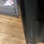 Tv not a smart Tv F Image 3