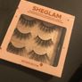 lash and liner set Image 2