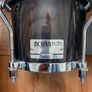 Gon bops bongos Image 4