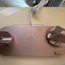 charging dock Image 2