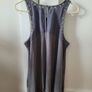 American Eagle Top - size XS Image 5