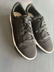 Tommy DKNY Ralph Lauren Men's Shoes