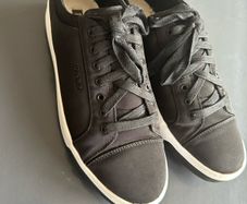 Tommy DKNY Ralph Lauren Men's Shoes