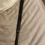 Cobra rad speed driver Image 4
