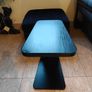 Side table Image 3