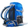 Photo Backpack Nest NT-EX300 L Orange For Camera and Accessories Image 6