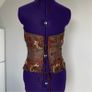Top Corset Image 4