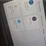 Google nest Image 5