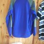 Adidas Sports Top. Image 4