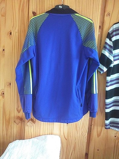 Adidas Sports Top.