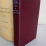 George Meredith: His Life and Work by Jack Lindsay (GT192) Image 7
