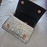 bag Image 2