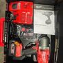 Milwaukee M18onefhiwf34-502x Fuel One-key 3/4" Impact Wrench (2x5ah) Image 2