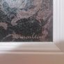 2 Lovely Framed Prints Image 3