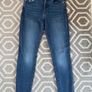 Tommy Hilfiger Jeans Image 2