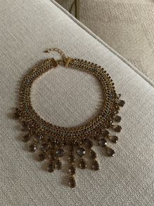 Stunning Neclace