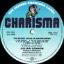 Julian Lennon The Secret Value Of Daydreaming LP Image 4
