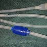 Fish Tank Drainer / Refiller Image 2