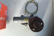 Fiat 124 Water Pump.