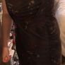Diesel dress Image 5