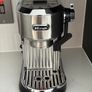 Espresso Machine De'Longhi Dedica Maestro Plus EC950.M | Like NEW Image 3