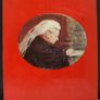 SALE!  VICTORIA R.I. Illustrated Edition by Elizabeth Longford Image 2