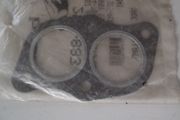 VW Polo / Derby Exhaust Gasket.