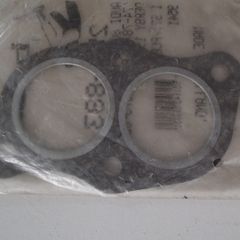 VW Polo / Derby Exhaust Gasket.
