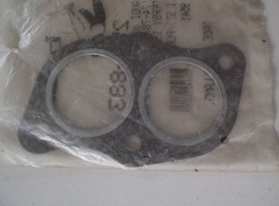 VW Polo / Derby Exhaust Gasket.