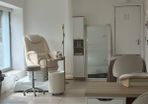 Nail salon opportunity