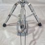 Yamaha hi hat stand HS650WA No. 1 Image 7