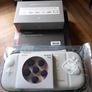 Antec Core HS handheld Gaming Console Image 9