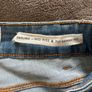Pieszak Jeans 28" Image 6