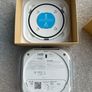 Nest 2nd Generation Smoke & Carbon Monoxide Alarm Image 3