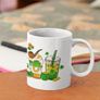 St. Patrick's Mug Image 2
