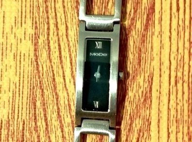 Chronostar Mode (by Morellato Group) Quartz Watch
