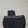 Men's thermal leggings size XL Image 2