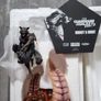 Iron Studios Guardians of the Galaxy Vol. 2 Art Scale 1:10 Battle Diorama Image 6