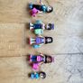 Friends Lego set 41450 Image 4