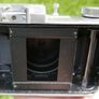 Vintage Bencini Koroll 24 S camera with original case Image 8