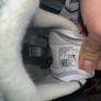 Nike Air Max One Patta Waves White Silver DQ0299-100 Image 4